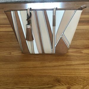 Brand new Aldo bag